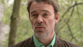 "On n'était pas de bons comédiens..." : Patrick Puydebat (Les Mystères de l'amour), son avis cash sur les débuts d'Hélène et les garçons