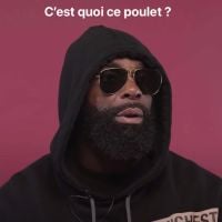 C'est une grande première dans l'histoire de la musique : le rap français est le genre qui s'exporte le plus à l'étranger