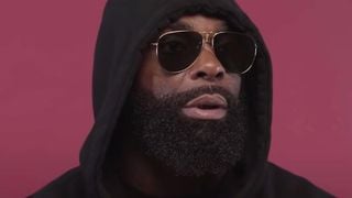 C'est une grande première dans l'histoire de la musique : le rap français est le genre qui s'exporte le plus à l'étranger