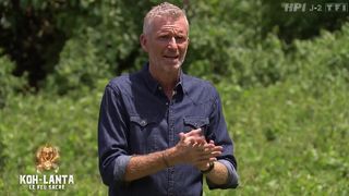 "Tout était prévu" : la stratégie secrète d'aventuriers de Koh Lanta 2023 que nous n'avons pas vue à l'écran