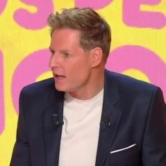 "C'est à la demande de..." : Matthieu Delormeau boycotté à l'antenne de C8 ? Un chroniqueur de TPMP balance la vérité