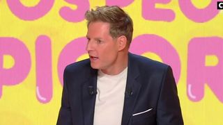 "C'est à la demande de..." : Matthieu Delormeau boycotté à l'antenne de C8 ? Un chroniqueur de TPMP balance la vérité