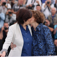 Festival de Cannes 2023 :  voici pourquoi cette édition est vraiment historique pour les femmes