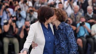 Festival de Cannes 2023 :  voici pourquoi cette édition est vraiment historique pour les femmes