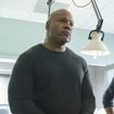 NCIS Los Angeles annulée : LL Cool J (Sam) a refusé de lire le scénario du dernier épisode, l'acteur s'explique