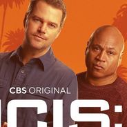 Un bébé dans le dernier épisode de NCIS Los Angeles : les fans ravis de cette surprise... qui aurait dû ne jamais exister