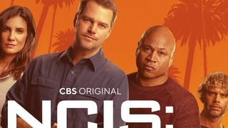 Un bébé dans le dernier épisode de NCIS Los Angeles : les fans ravis de cette surprise... qui aurait dû ne jamais exister