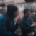 "L'impression de retourner à l'époque du collège" : ce groupe mythique du rap français se reforme pour un nouveau titre inédit, les fans valident complètement