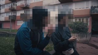 "L'impression de retourner à l'époque du collège" : ce groupe mythique du rap français se reforme pour un nouveau titre inédit, les fans valident complètement