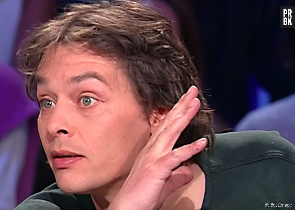 "Tu te fous de ma gueule ?!" : interpellée par Hugo Manos après la mort ...