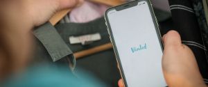 &quot;Je vais fermer mon compte&quot; : ce gros changement sur Vinted fait péter les plombs aux utilisateurs