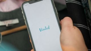 "Je vais fermer mon compte" : ce gros changement sur Vinted fait péter les plombs aux utilisateurs