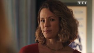 "Je suis de retour" : Lorie confirme son retour dans Demain nous appartient... et annonce un gros changement