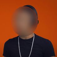 Le rappeur le plus polémique de France bientôt de retour ? Il balance des indices mystérieux !