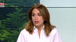 "A la fin, il y a une fille qui s'est suicidée..." : Sonia Mabrouk choquée par les propos d'Elisabeth Lévy, elle la recadre sèchement sur CNews
