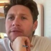 "Ils préparent quelque chose derrière mon dos" : les One Direction bientôt de retour ? Niall Horan nous donne des infos (interview)