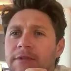 "Ils préparent quelque chose derrière mon dos" : les One Direction bientôt de retour ? Niall Horan nous donne des infos (interview)