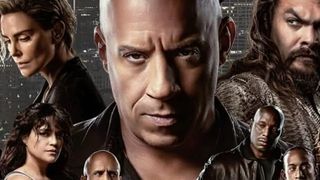 "Le public avant tout" : face au flop de Fast X, la franchise Fast and Furious bientôt sauvée grâce à ce rebondissement totalement fou