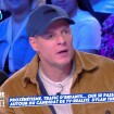 "Ma relation avec Cyril Hanouna était parfois un peu tendue..." : Matthieu Delormeau revient (enfin) sur son départ de TPMP