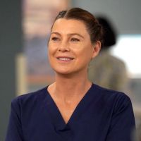 &quot;Heureuse de m&#039;éloigner&quot; : Ellen Pompeo (Meredith) saoulée par ce gros défaut de Grey&#039;s Anatomy, l&#039;actrice contente d&#039;avoir quitté la série