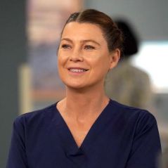 "Heureuse de m'éloigner" : Ellen Pompeo (Meredith) saoulée par ce gros défaut de Grey's Anatomy, l'actrice contente d'avoir quitté la série