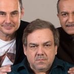 Les Inconnus bientôt de retour au cinéma ? De nouveaux projets en préparation, mais...