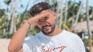 "Il prend ses abonnés pour des cons", "Ridicule"... la réponse ultra provoc d'Anthony Matéo à la Répression des fraudes déclenche un tollé