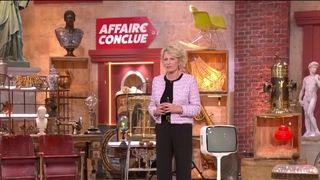 "Ils vont se tuer..." : un acheteur d'Affaire conclue redoute le pire, sa collègue abandonne, "c'est bon, j'arrête !"