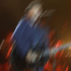 A ne pas manquer ce soir : ce célèbre chanteur a trouvé son premier grand rôle dans ce film, mais il aurait dû jouer dans un succès encore plus fou
