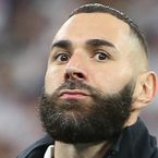 Karim Benzema bientôt en prison ? A peine arrivé en Arabie saoudite, une gaffe du joueur pourrait lui coûter cher