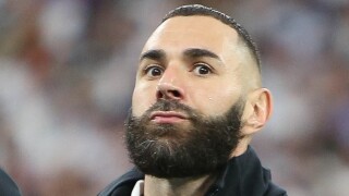 Karim Benzema bientôt en prison ? A peine arrivé en Arabie saoudite, une gaffe du joueur pourrait lui coûter cher
