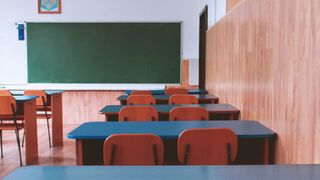 "J'allais pleurer" : une grosse erreur dans le sujet du bac de français est corrigée après 1h30 d'épreuve, les lycéens n'en reviennent pas !