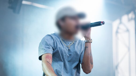 Le retour le plus attendu du rap français : le rappeur le plus influent des années 2010 annonce enfin un album... malgré une violente polémique