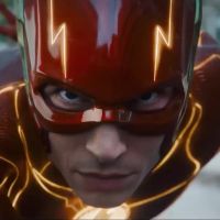 The Flash dégringole au box-office et confirme que l&#039;univers DC actuel est mort : même Black Adam a mieux débuté