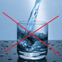 Une étude dévoile quelle boisson nous hydrate le plus : vous pensiez tout simplement à l&#039;eau ? Raté !