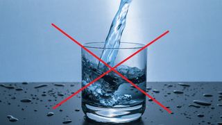 Une étude dévoile quelle boisson nous hydrate le plus : vous pensiez tout simplement à l'eau ? Raté !