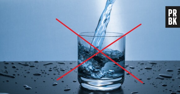 D'après des chercheurs écossais, l'eau n'est pas la boisson qui hydrate le plus !