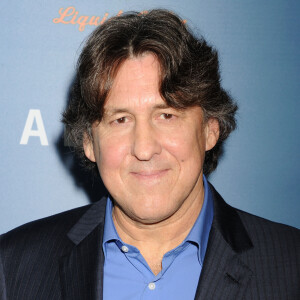 Cameron Crowe - Première du film "Aloha" à Los Angeles. Le 27 mai 2015