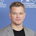 A ne pas manquer ce soir : ce film avec Matt Damon a nécessité la construction d'un zoo entier pour accueillir près d'une centaine d'animaux