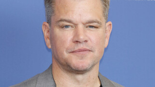 A ne pas manquer ce soir : ce film avec Matt Damon a nécessité la construction d'un zoo entier pour accueillir près d'une centaine d'animaux