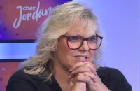 Laurence Boccolini va-t-elle quitter France 2 ? L'animatrice répond