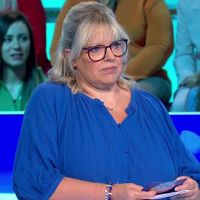 &quot;Je me pose la question...&quot; : Laurence Boccolini va-t-elle quitter Tout le monde veut prendre sa place ? Sa réponse franche