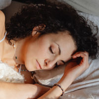 Voici le meilleur moment pour se coucher selon la science du sommeil (et le nombre recommandé d'heures)