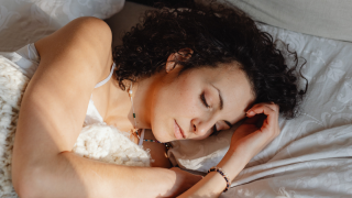 Voici le meilleur moment pour se coucher selon la science du sommeil (et le nombre recommandé d'heures)