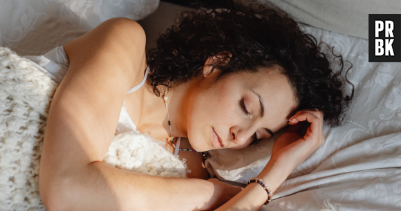 Voici le meilleur moment pour se coucher selon la science du sommeil (et le nombre recommandé d'heures)
 