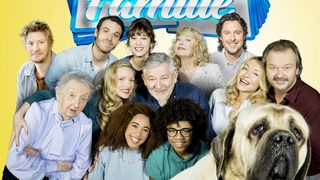 "Il a été question d'arrêter la série" : bientôt la fin de En Famille sur M6 ? Jeanne Savary (Marjorie) dit tout