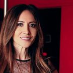 Fabienne Carat (Camping Paradis) s'explique sur son changement de vie radical