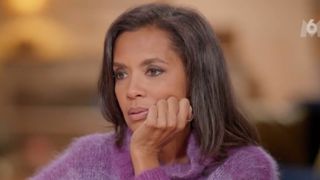 Hécatombe dans L'amour est dans le pré 2023 : Karine Le Marchand annonce l'abandon d'un 2ème agriculteur