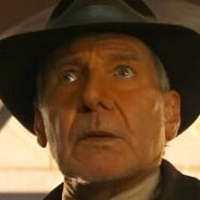 Indiana Jones 5 est détrôné et confirme son échec au box-office : voici le film qui l&#039;a surpassé par surprise le jour le plus important de l&#039;année aux Etats-Unis
