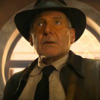 Indiana Jones 5 est détrôné et confirme son échec au box-office : voici le film qui l&#039;a surpassé par surprise le jour le plus important de l&#039;année aux Etats-Unis